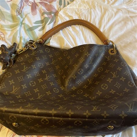 louis vuitton tasche gebraucht stuttgart